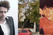 Caso Cerati: identifican restos de joven desaparecido hace 41 años