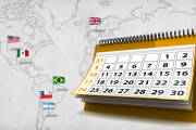 Efemérides del 11 de agosto