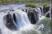 Argentina ofrece descuentos en vuelos desde 11 países para revitalizar el turismo