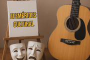 EFEMERIDES