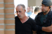 Descubren al asesino de Eva Blanco, hallada muerta tras salir a bailar en Madrid