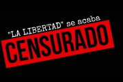Censura oficial: el Gobierno detrás de las denuncias por los audios de Karina Milei