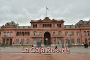 Corrupción, poder y tragedia: el escándalo en la Agencia Nacional de Discapacidad y la caída de laboratorios competidores