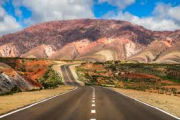 Humahuaca: historia, colores y tradiciones que enamoran al viajero