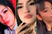 Triple femicidio en Florencio Varela: el crimen fue transmitido en vivo por redes sociales