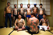 Corea del Sur legaliza el tatuaje profesional sin necesidad de título médico