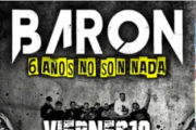 Baron