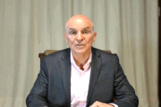José Luis Espert renunció a la presidencia de la Comisión de Presupuesto de Diputados