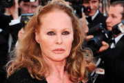 El drama de Ursula Andress, la primera chica Bond: su exrepresentante le robó casi 20 millones de euros