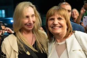 “Está todo mal”: el desafío de Bullrich a Adorni desató el enojo de Karina Milei y se profundiza la interna libertaria
