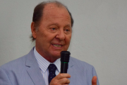 El Concejo Deliberante impulsa declarar Ciudadano Ilustre a Raúl Kraiselburd