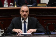 El Gobierno recupera oxígeno político mientras Manuel Adorni prepara su defensa en el Congreso