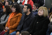 Se realizó la Feria Distrital de Educación, Artes, Ciencias y Tecnología
