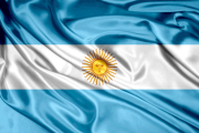 ¿Qué contarte?  Vamos Argentina !!!!