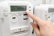 Nuevo aumento de la luz: usuarios de EDELAP afrontarán facturas más altas desde septiembre