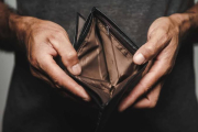 Provincia investiga a las billeteras virtuales por denuncias de usuarios endeudados