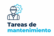 Punta Lara: trabajos sobre la red de agua