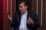 Causa fentanilo: Fernando Guillermo Cardini cuestionó las pericias